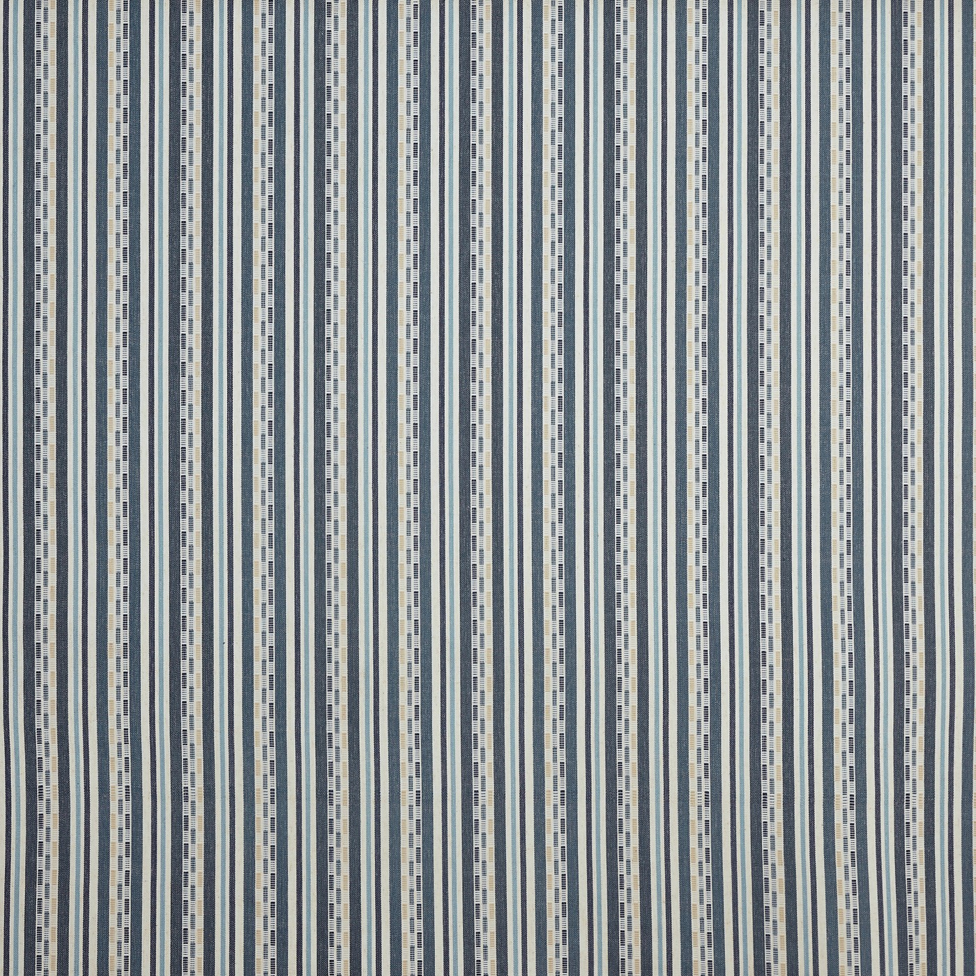 Abara Ocean