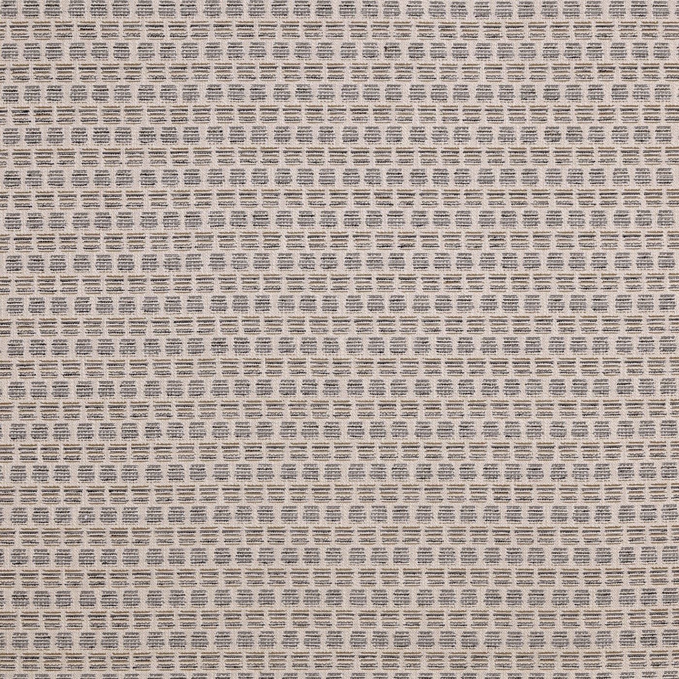 Alora Rattan