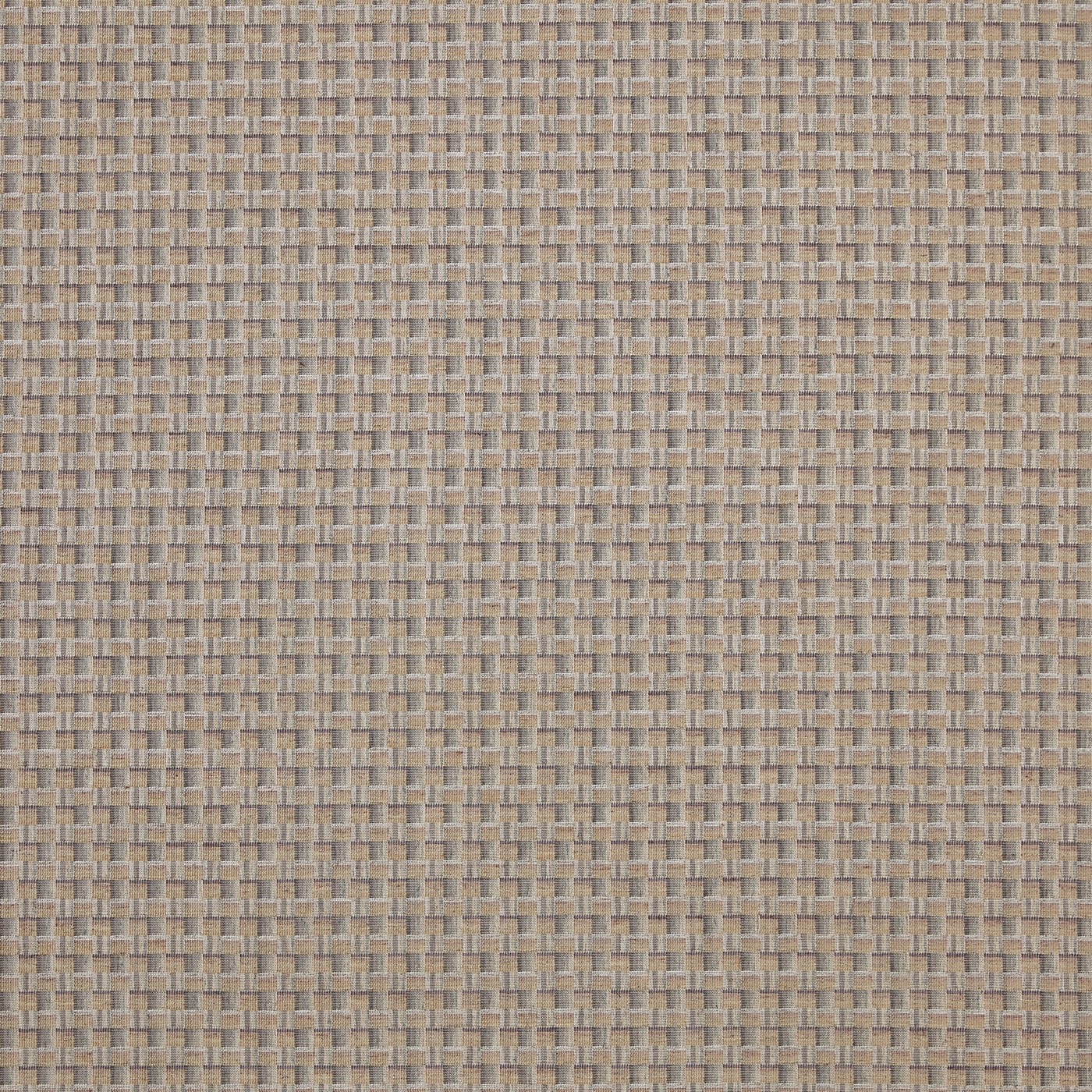 Temika Rattan