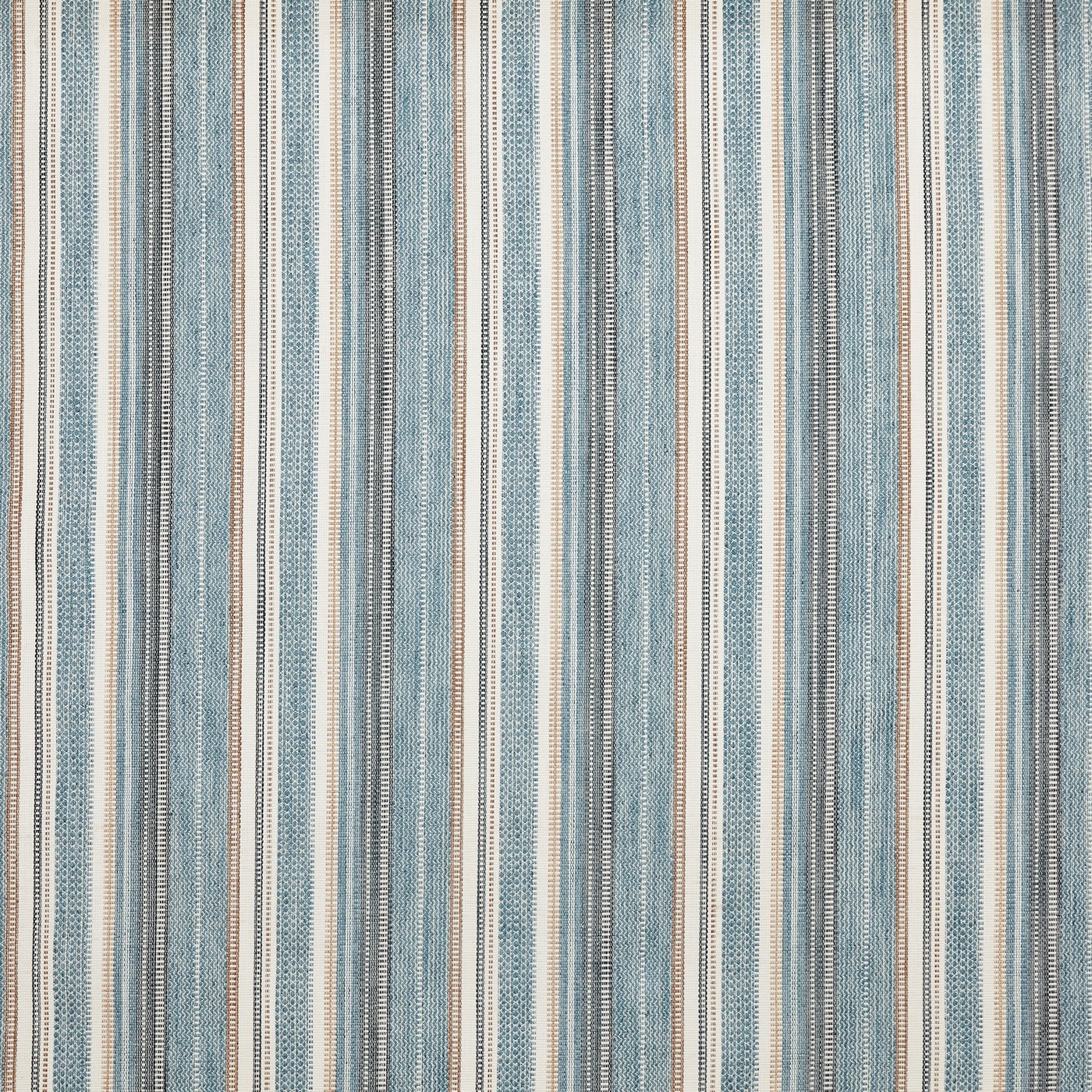 Zola Ocean