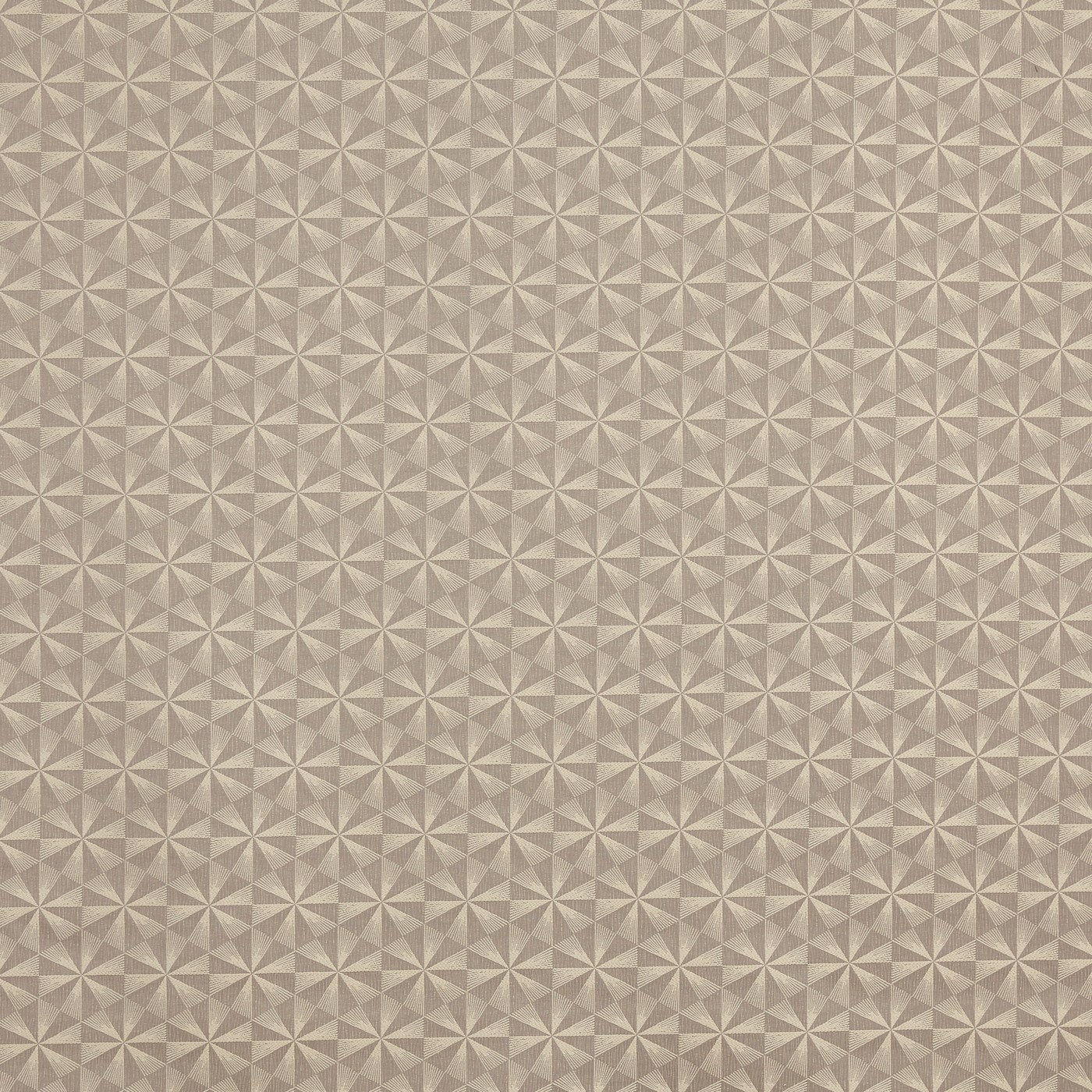 Braxton Mist