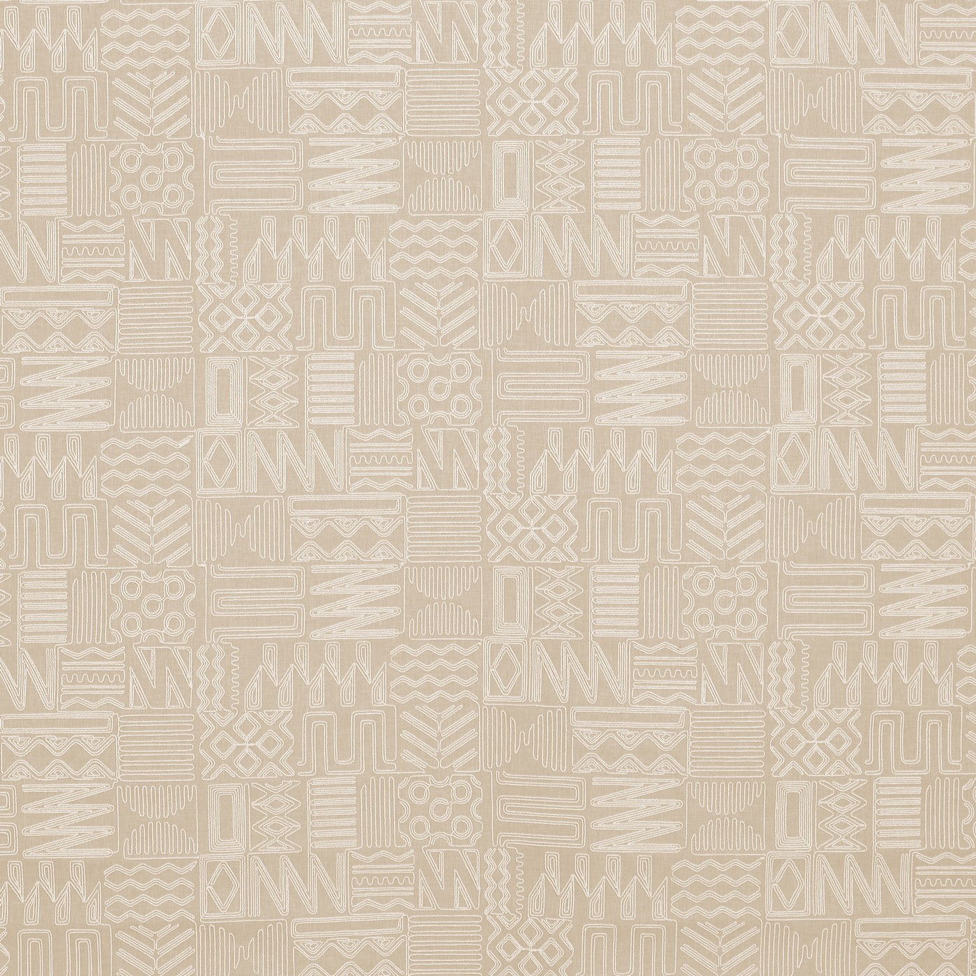 Imara Rattan