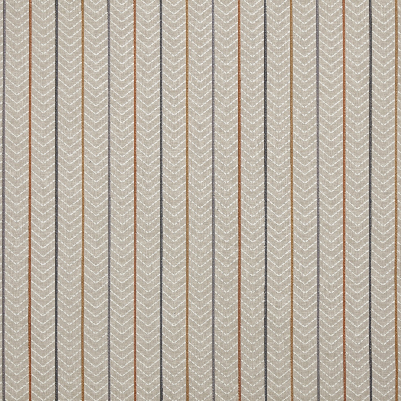 Kitwana Rattan