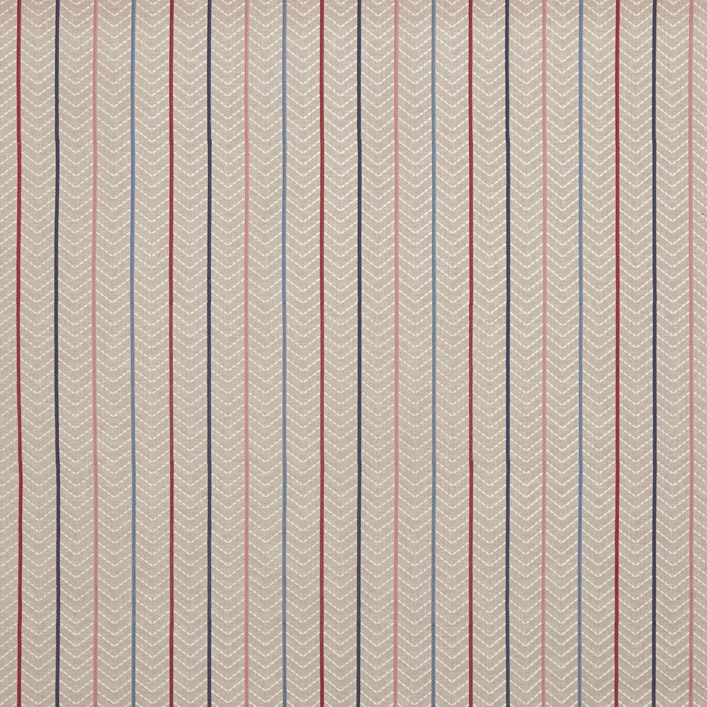 Kitwana Indigo