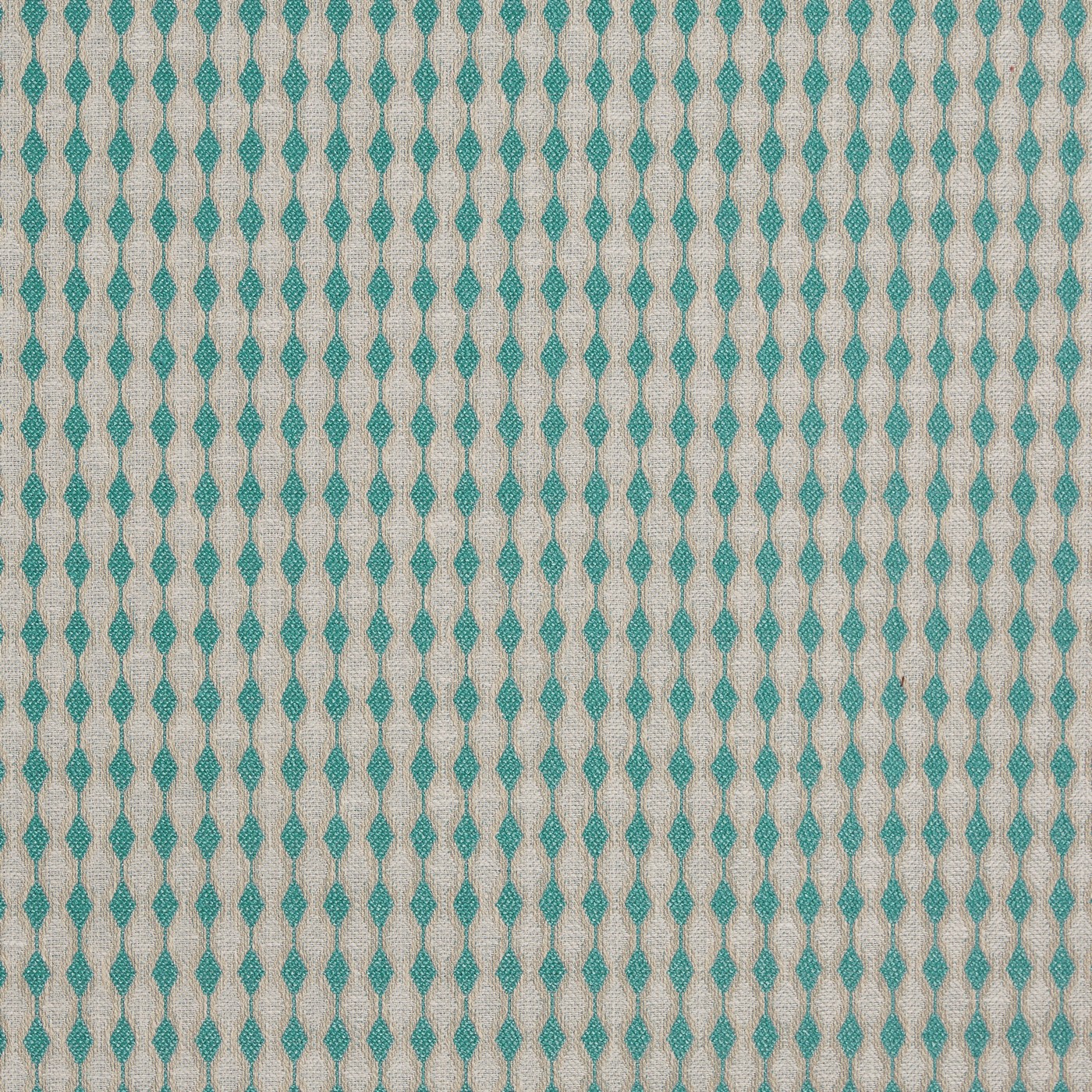 Carter Sea Breeze