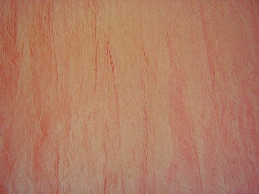Polo Peach