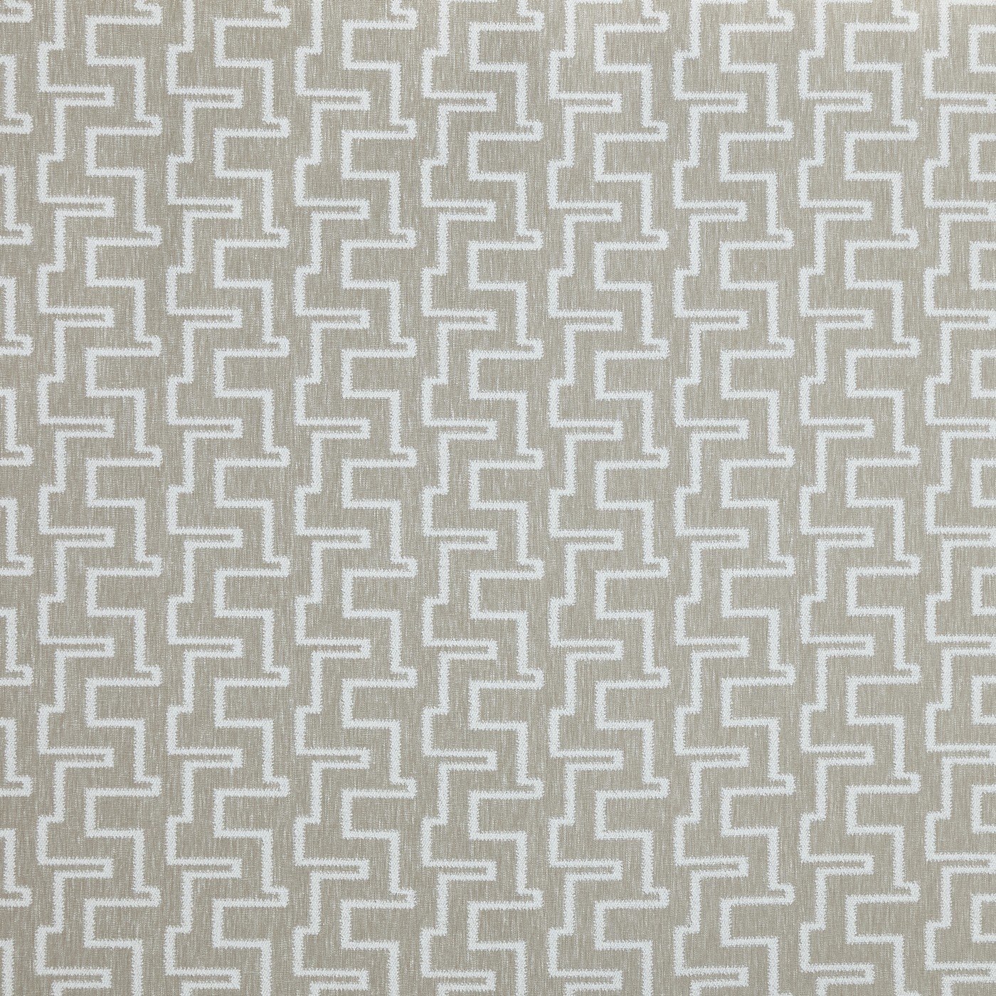 Grayson Chalk