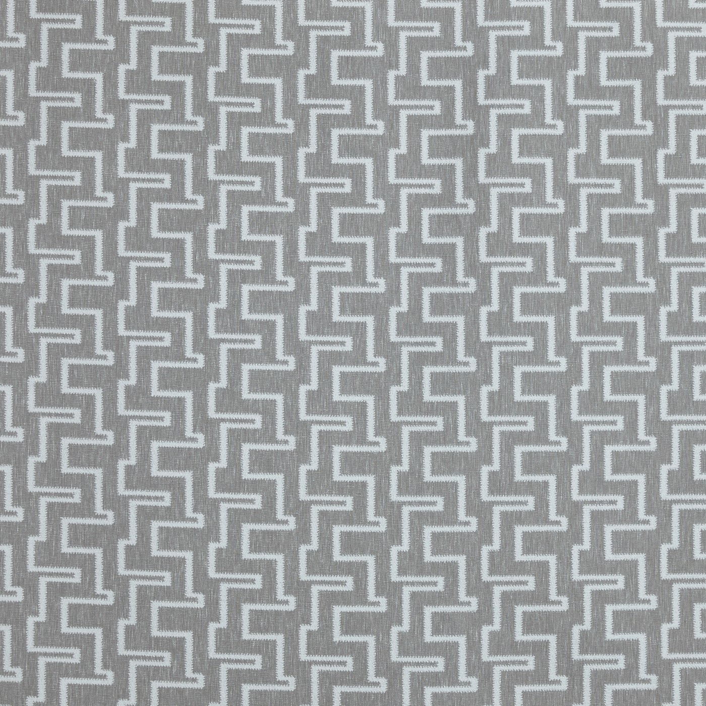 Grayson Mist