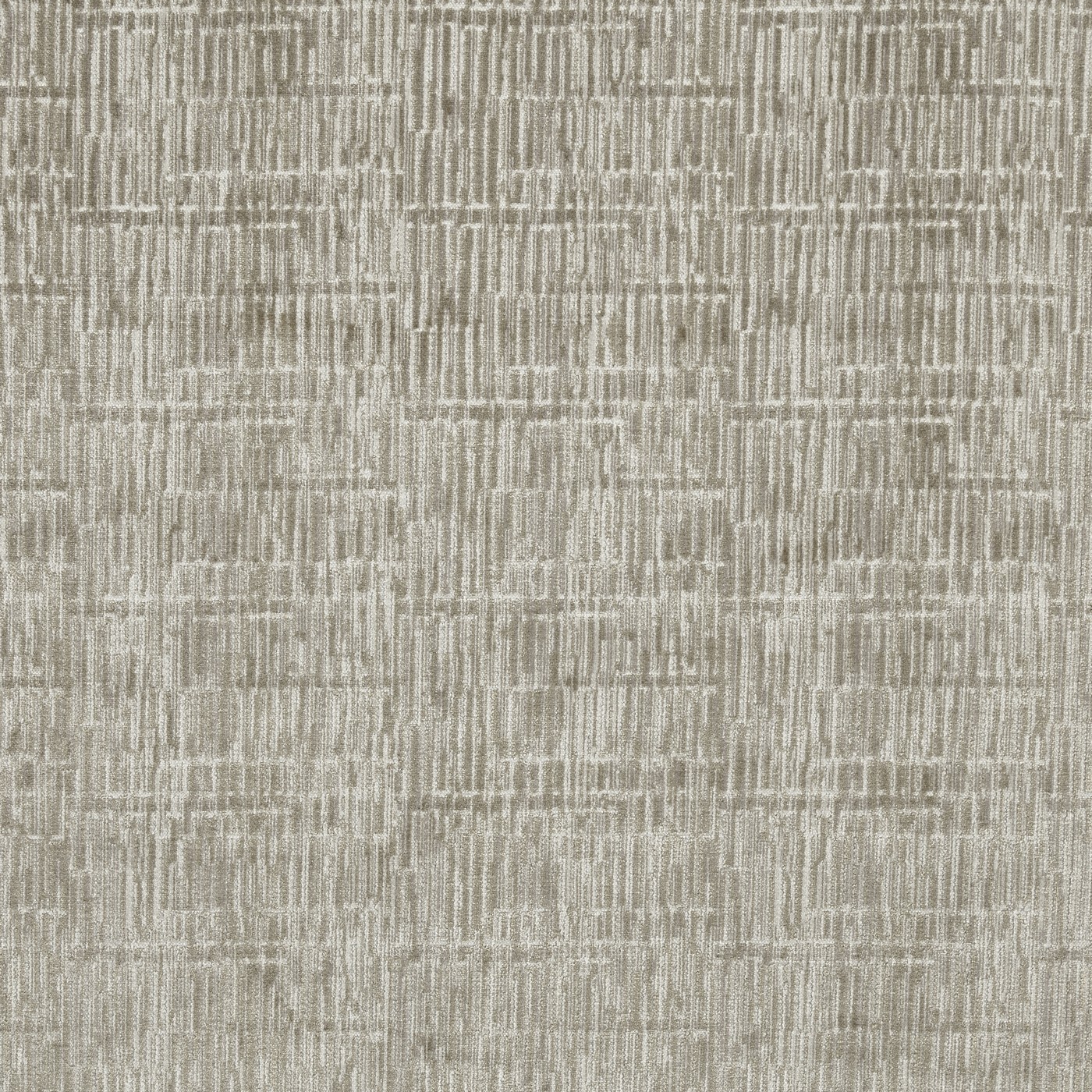 Escher Angora