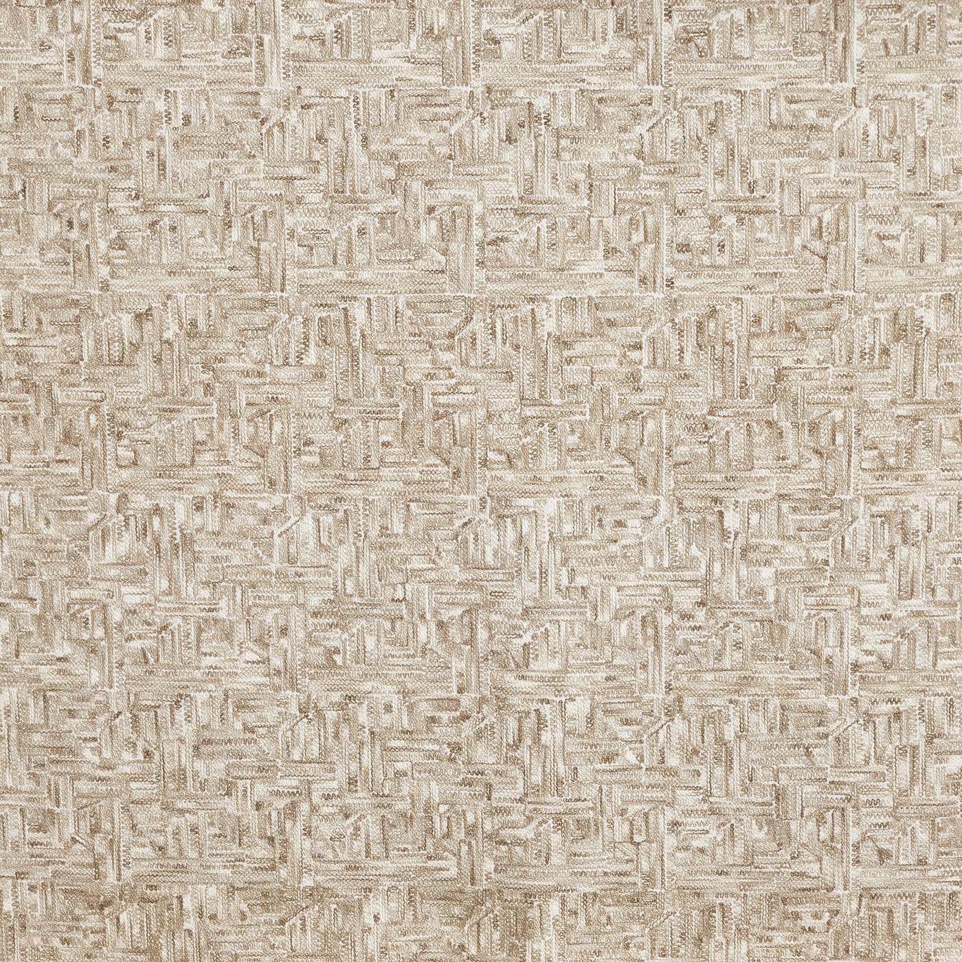 Diez Angora
