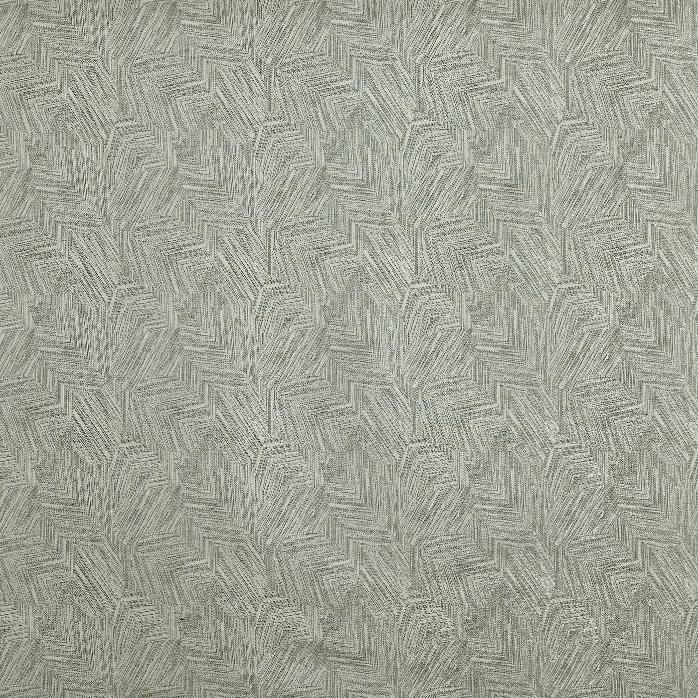 Sarcone Canopy