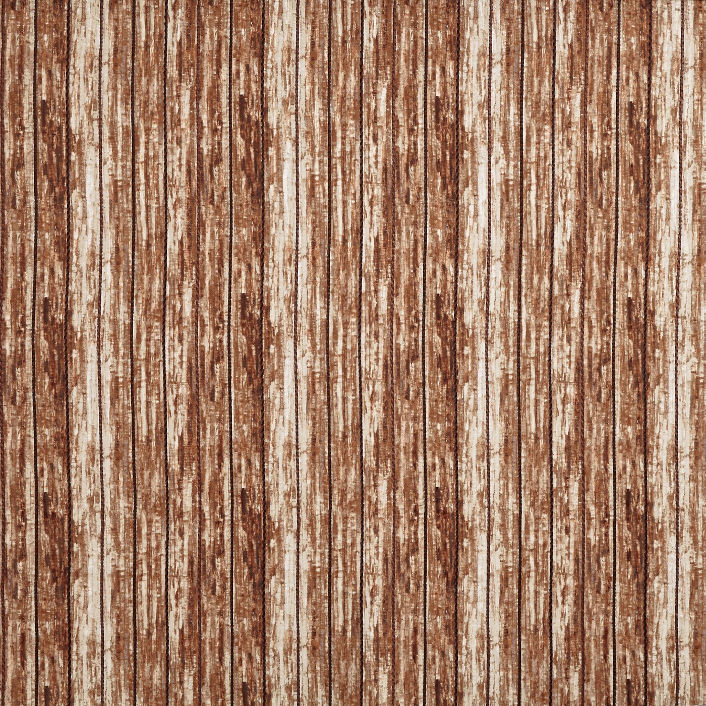 Trenzado Desert