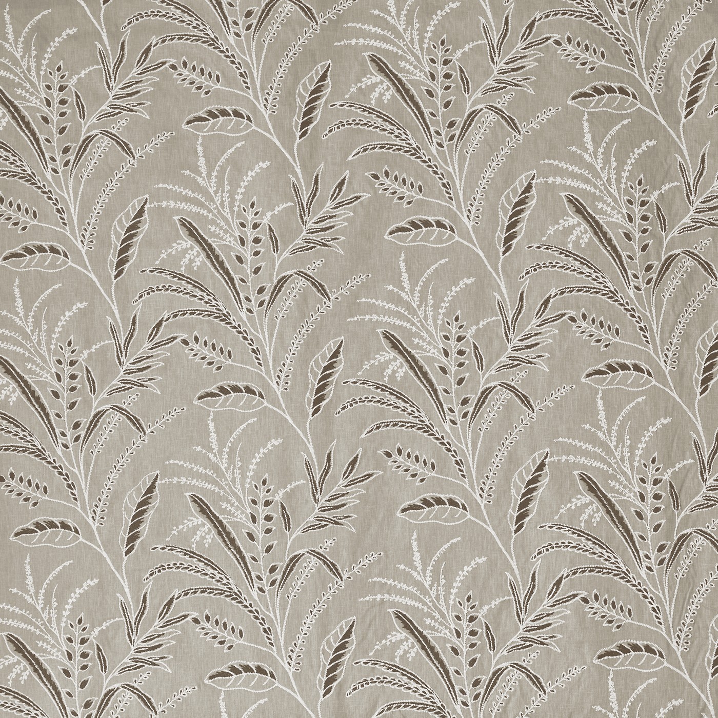 Bambous Almond