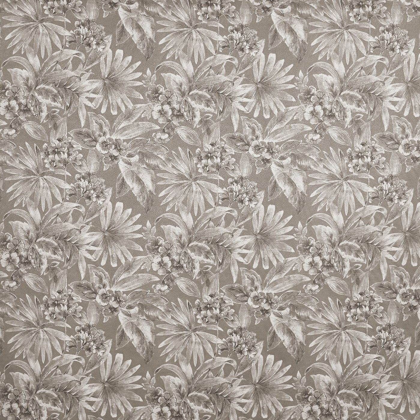 Rosebelle Almond