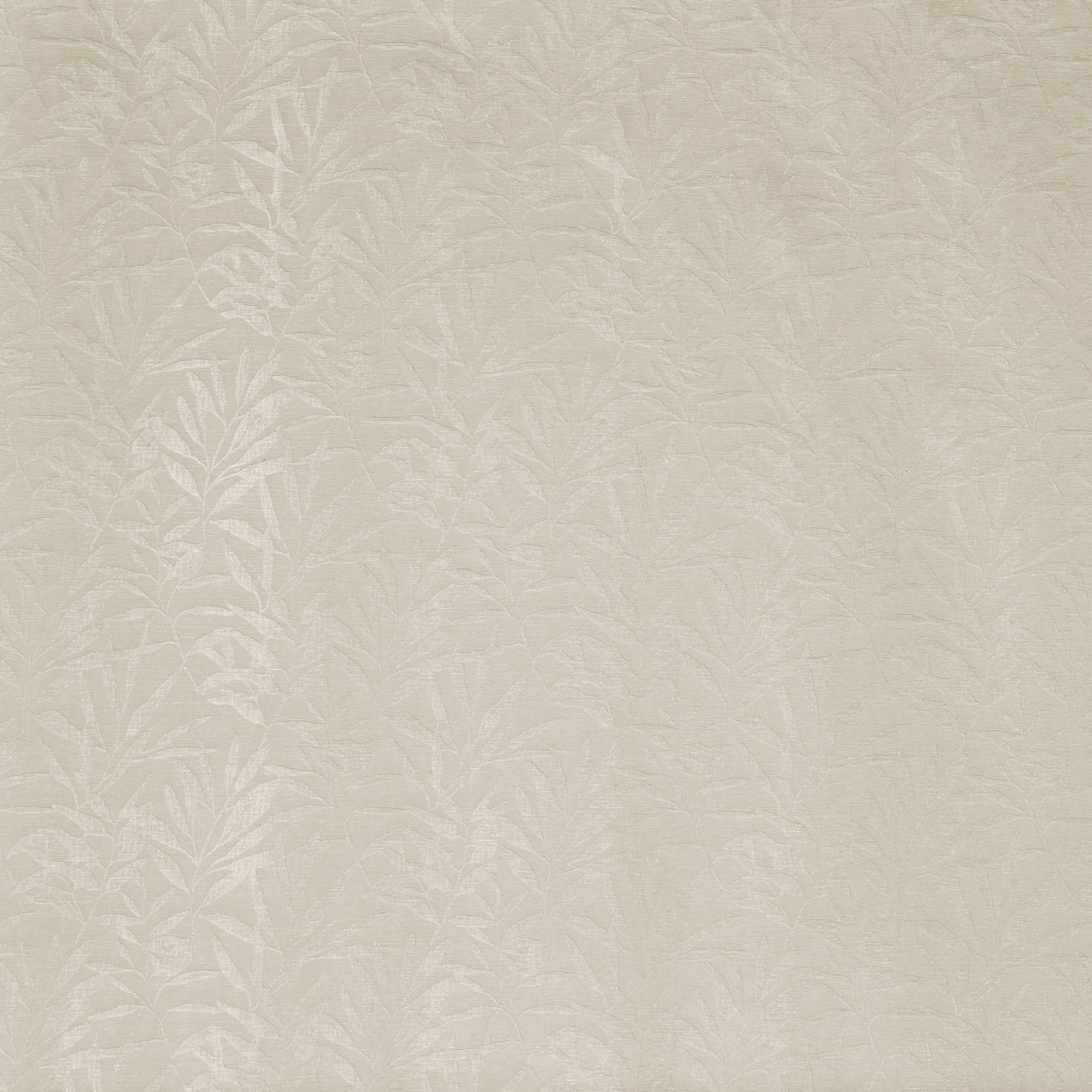 Triolet Almond