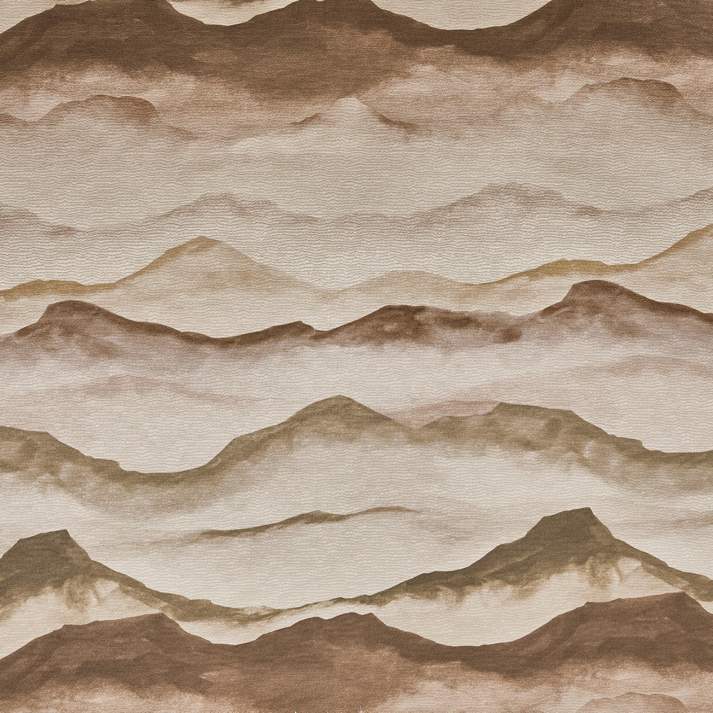 Ophelia Sandcastle