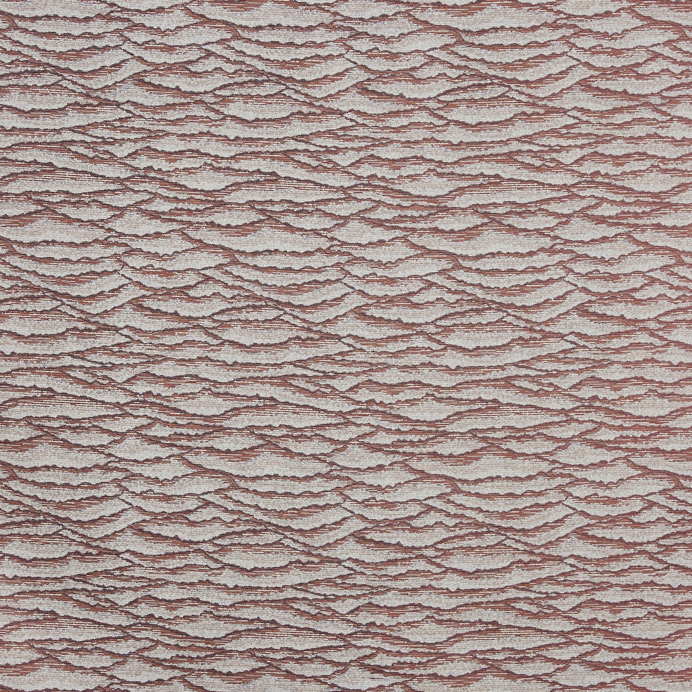 Pinnacle Coral
