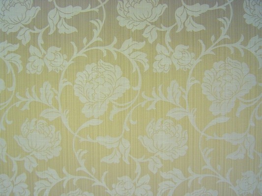Sherbourne Linen.