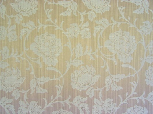 Sherbourne Rose.