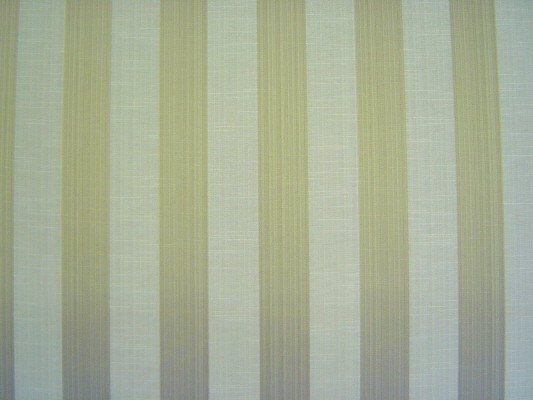 Sheridan Linen.