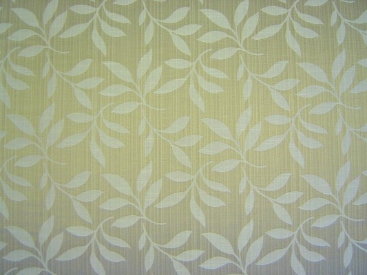Shrewsbury Linen.
