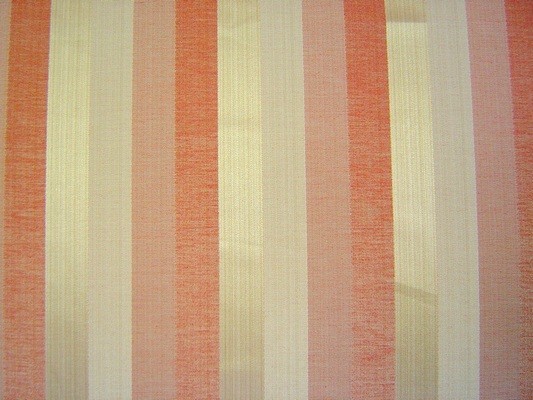 Solar Stripe Sandstone
