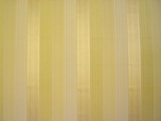 Solar Stripe Avocado
