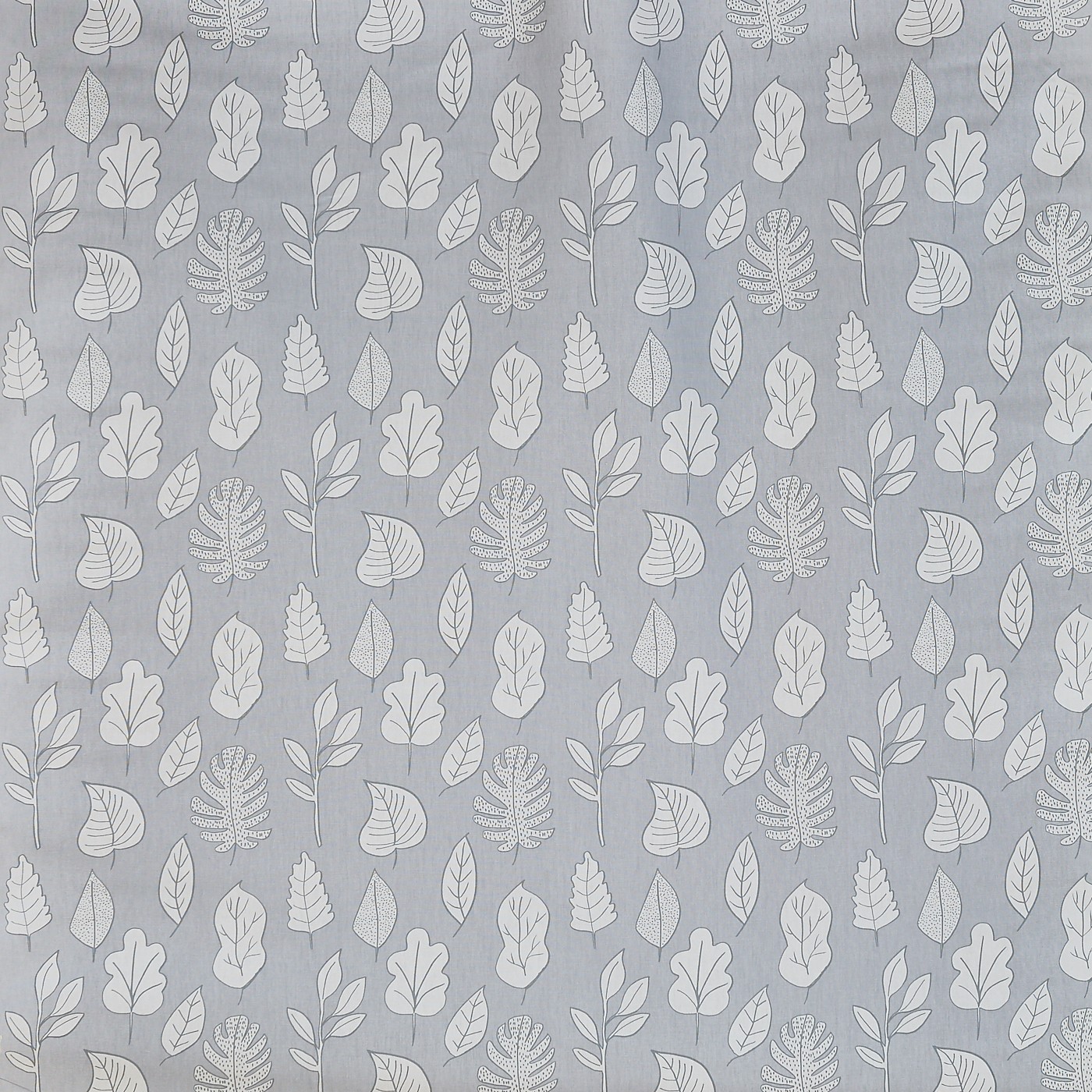 Biscayne Pvc Cloud (matt)
