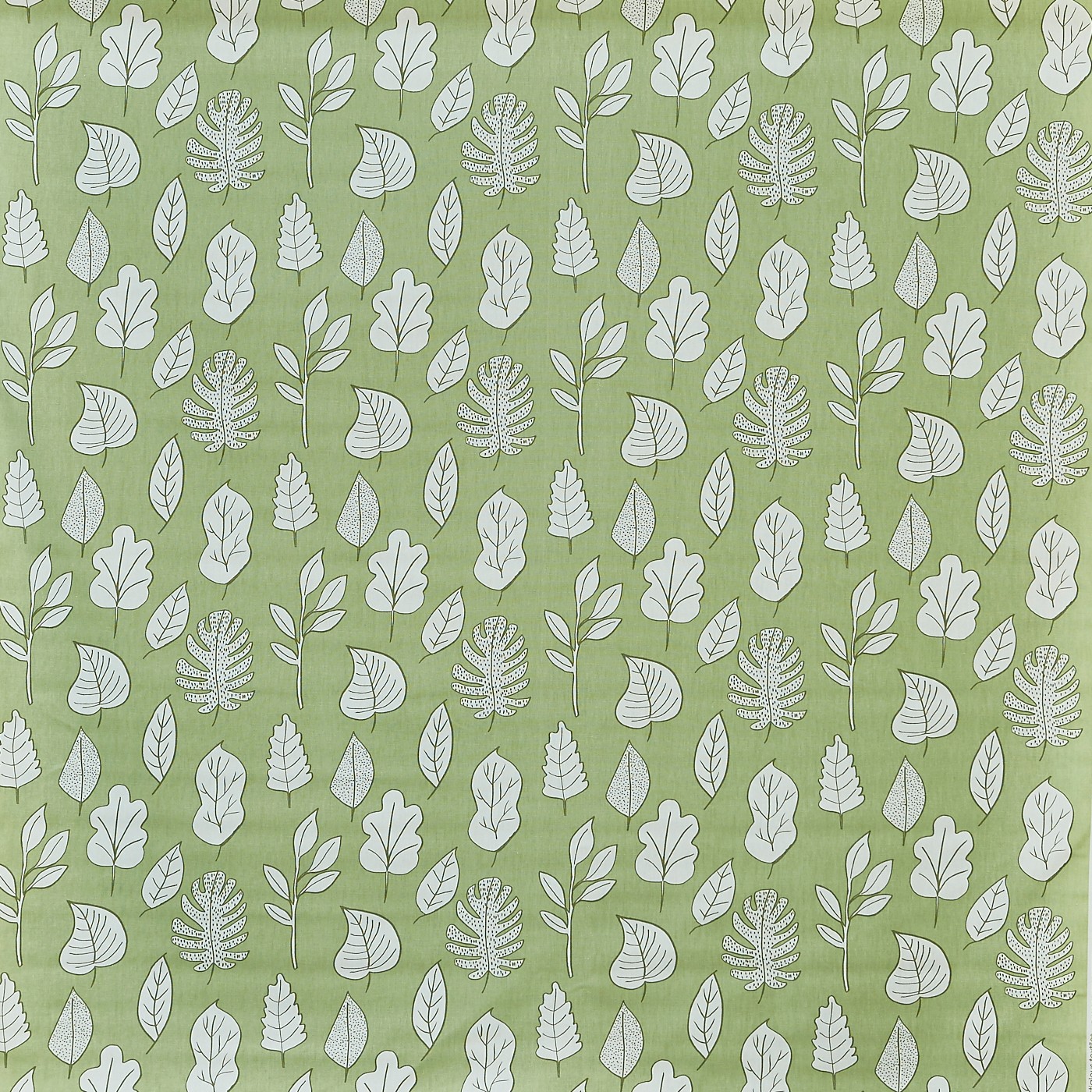 Biscayne Pvc Palm (matt)