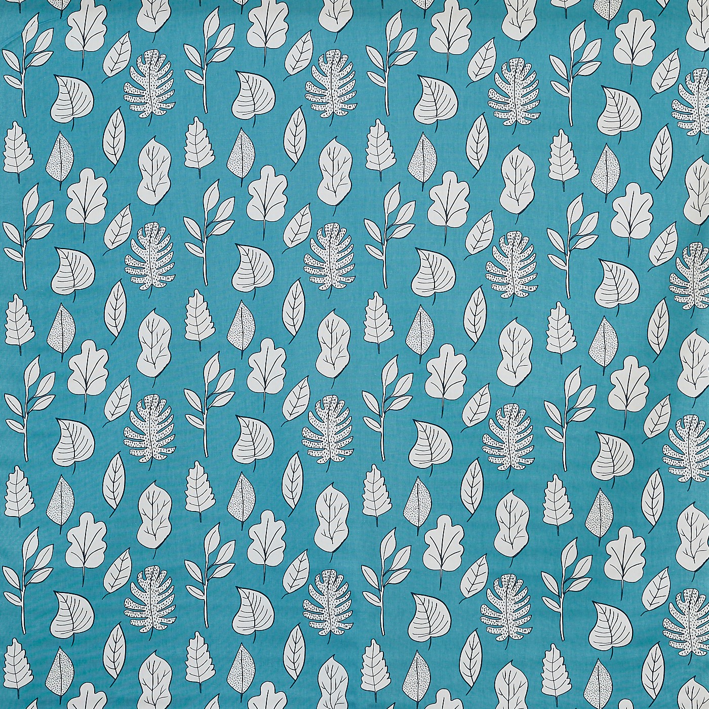 Biscayne Pvc Lagoon (matt)