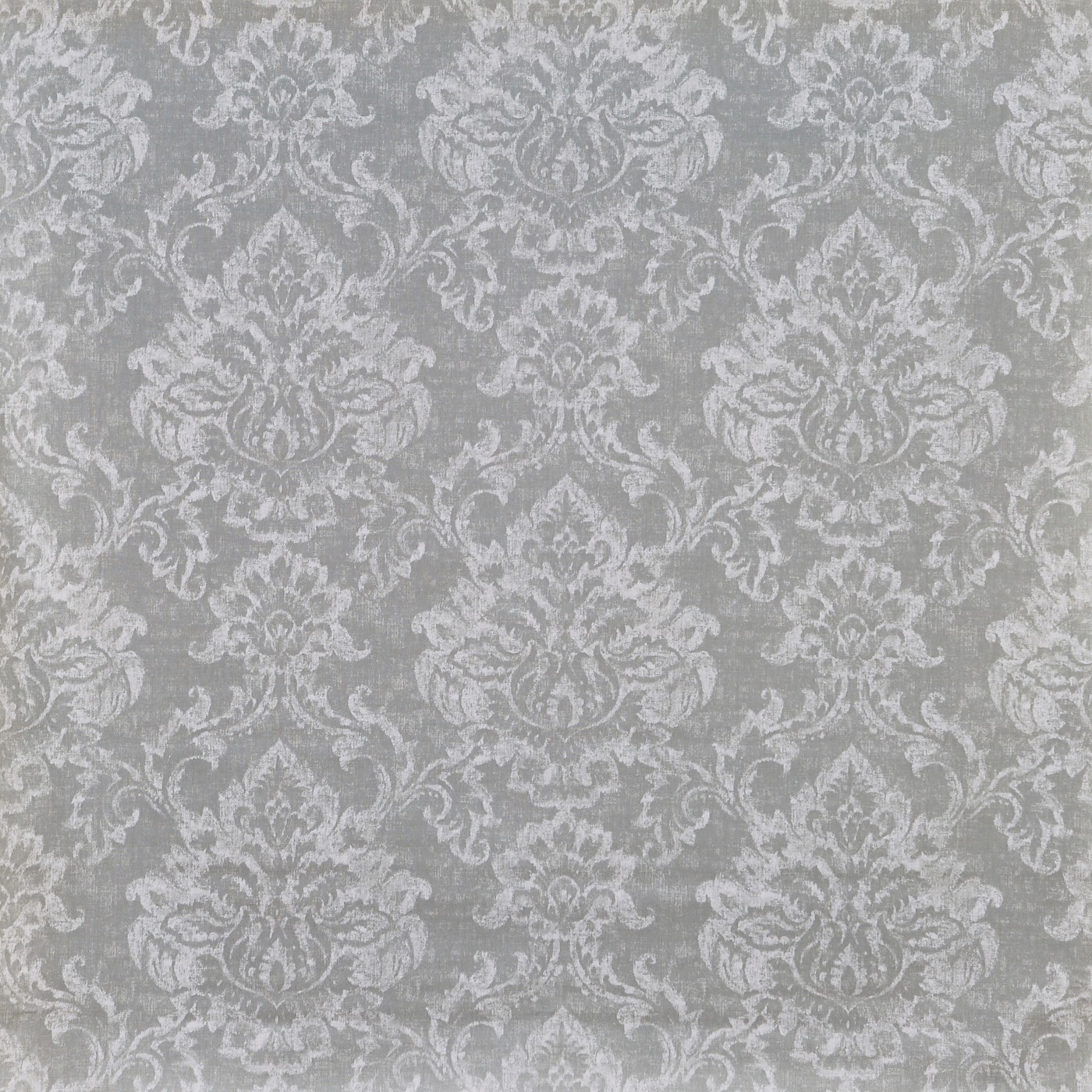 Elmsley Vellum