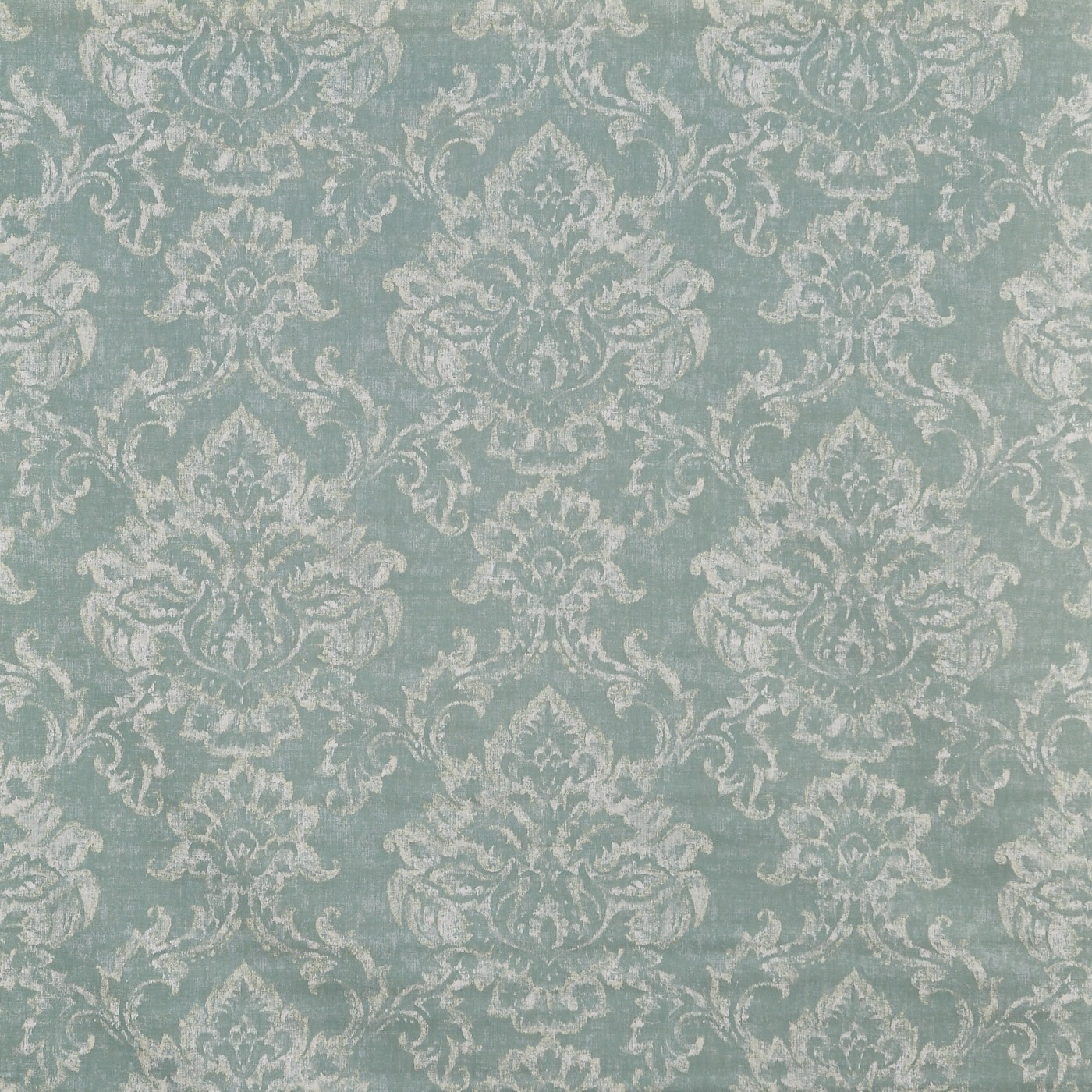 Elmsley Azure