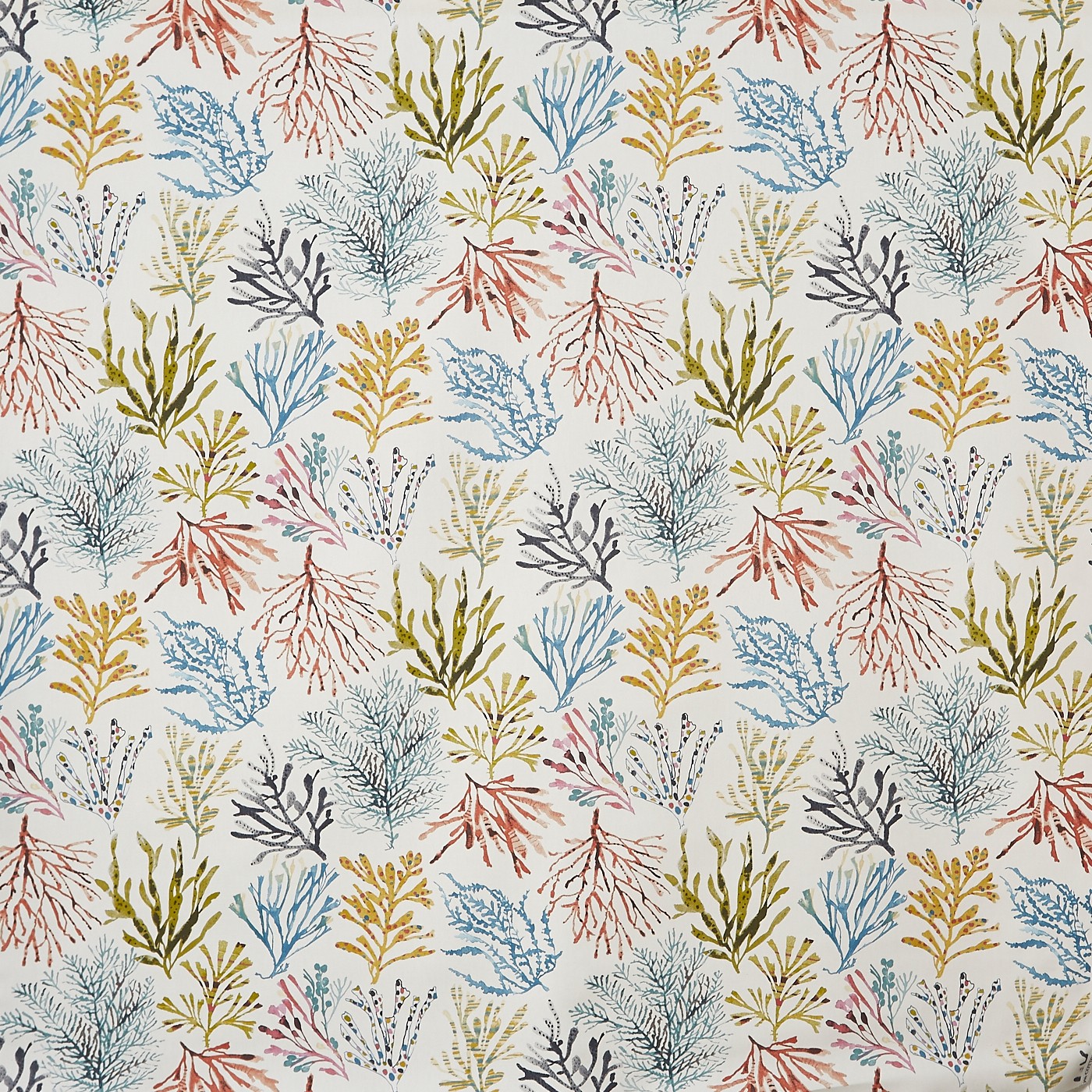 Coral Pvc Tropical (matt)