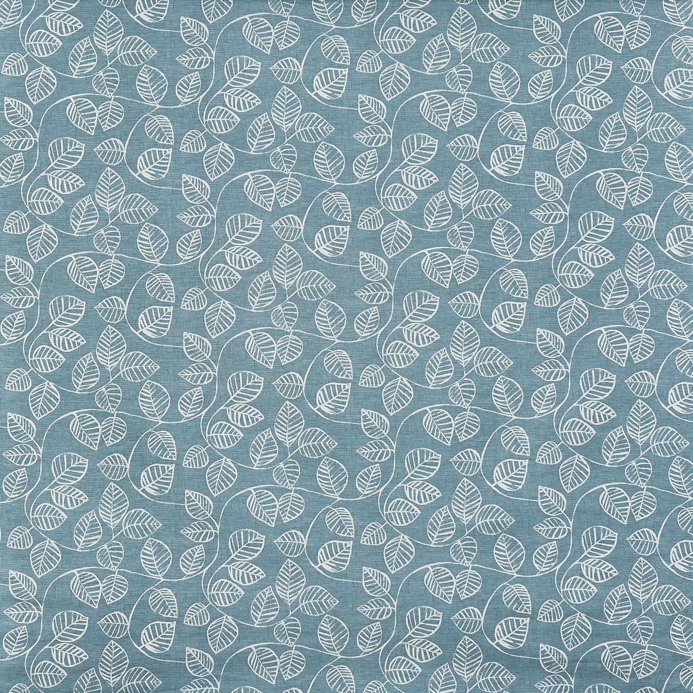 Caracus Pvc Denim (matt)