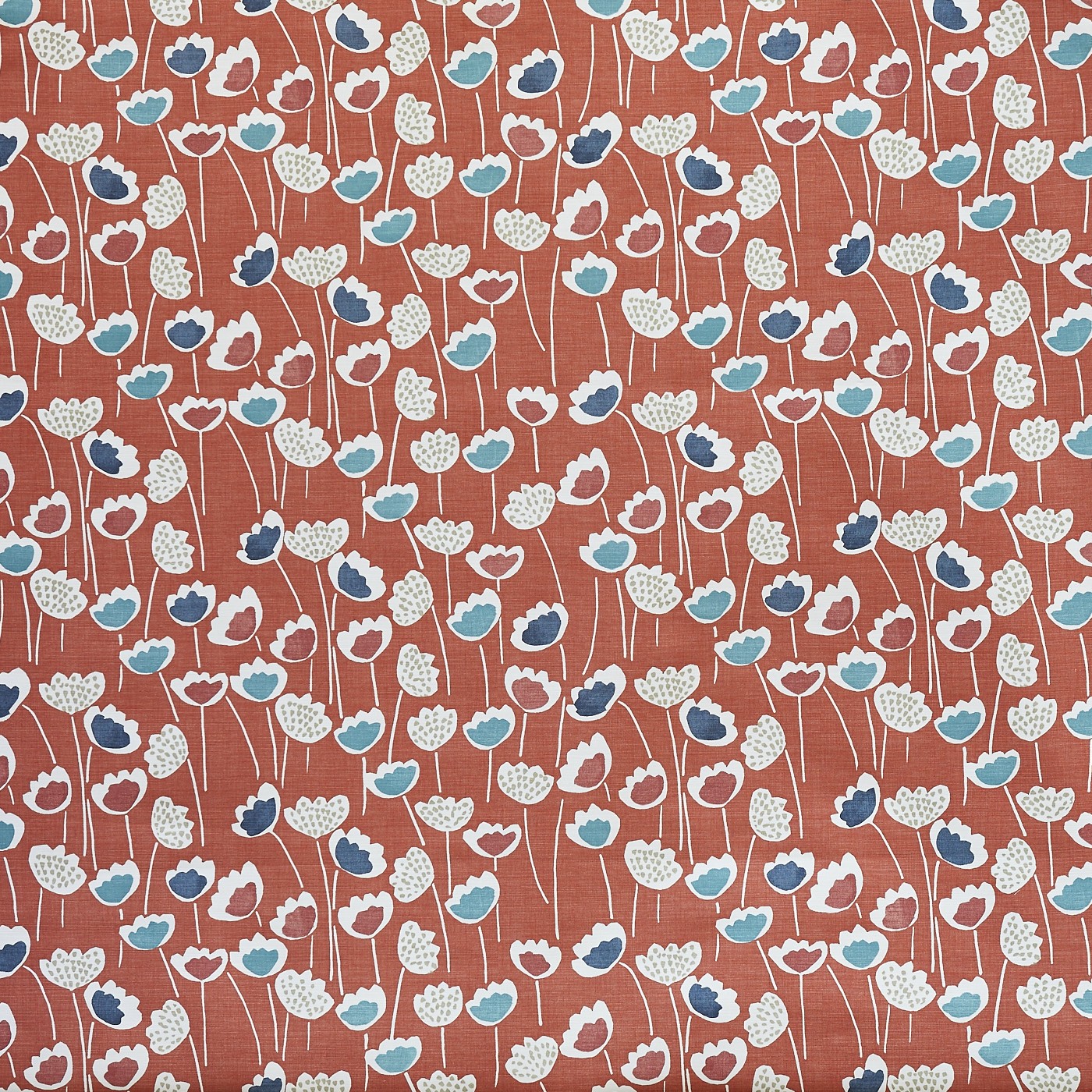 Clara Pvc Coral Reef
