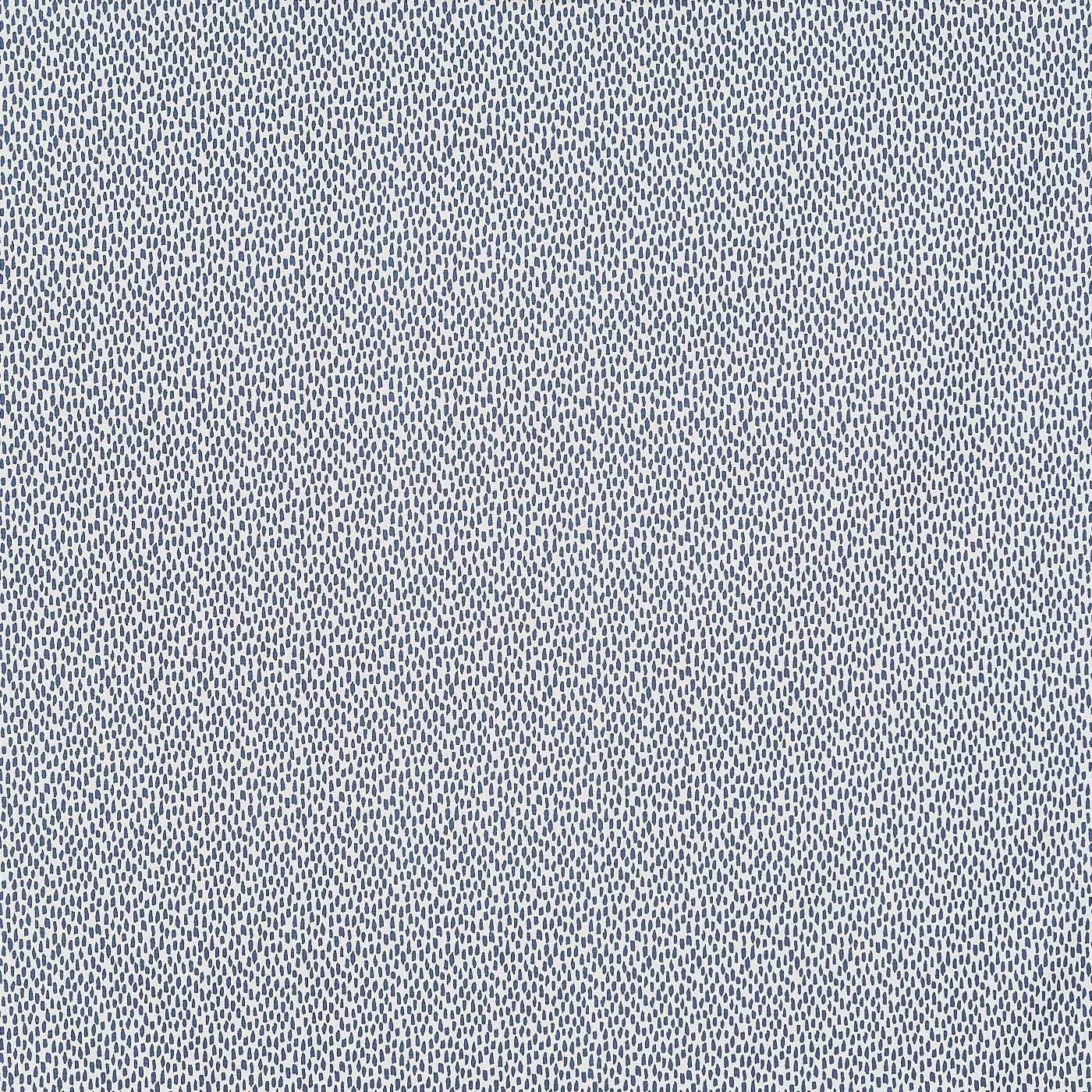 Paseo Pvc Indigo (matt)