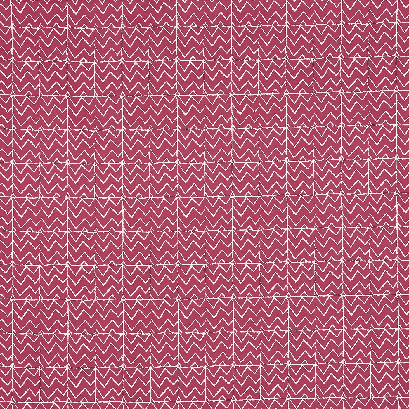 Mojave Daiquiri