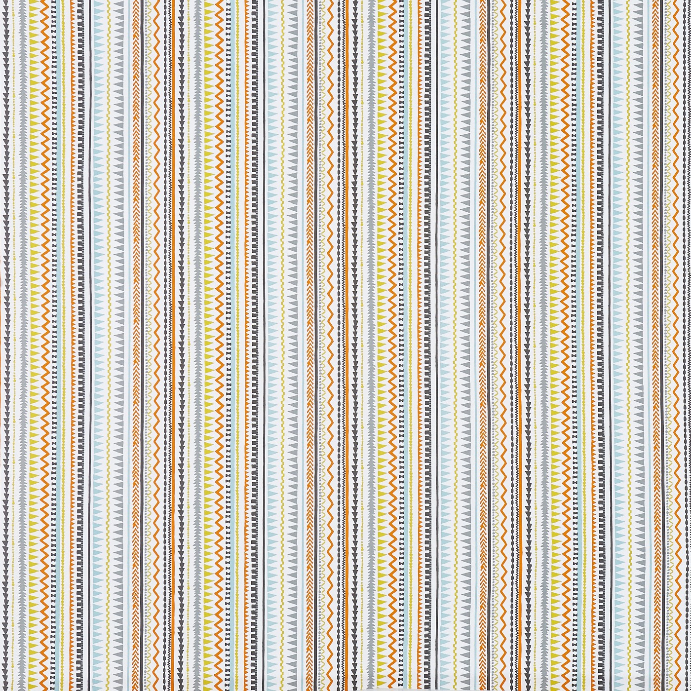 Tonto Pvc Margarita