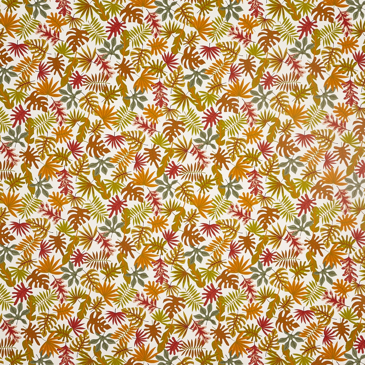 Dell Pvc Autumn (matt)
