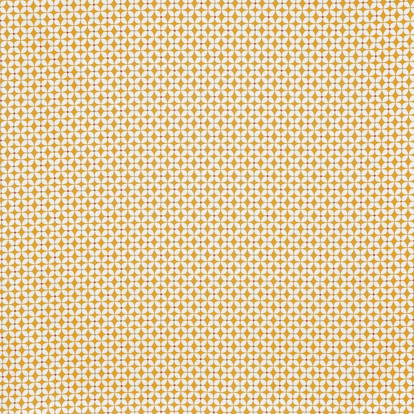 Zap Pvc Butterscotch (matt)