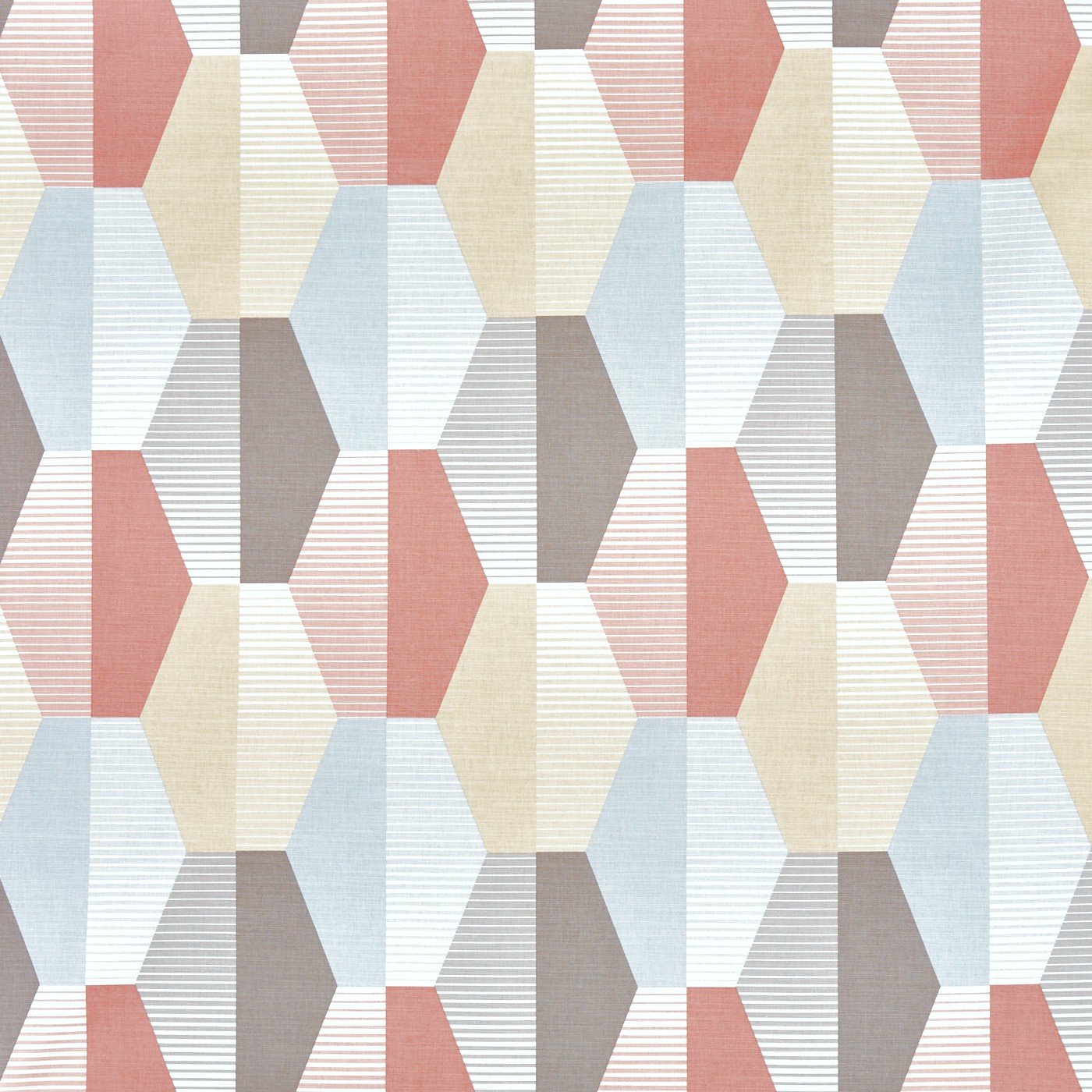 Hip Hop Pastel Pink