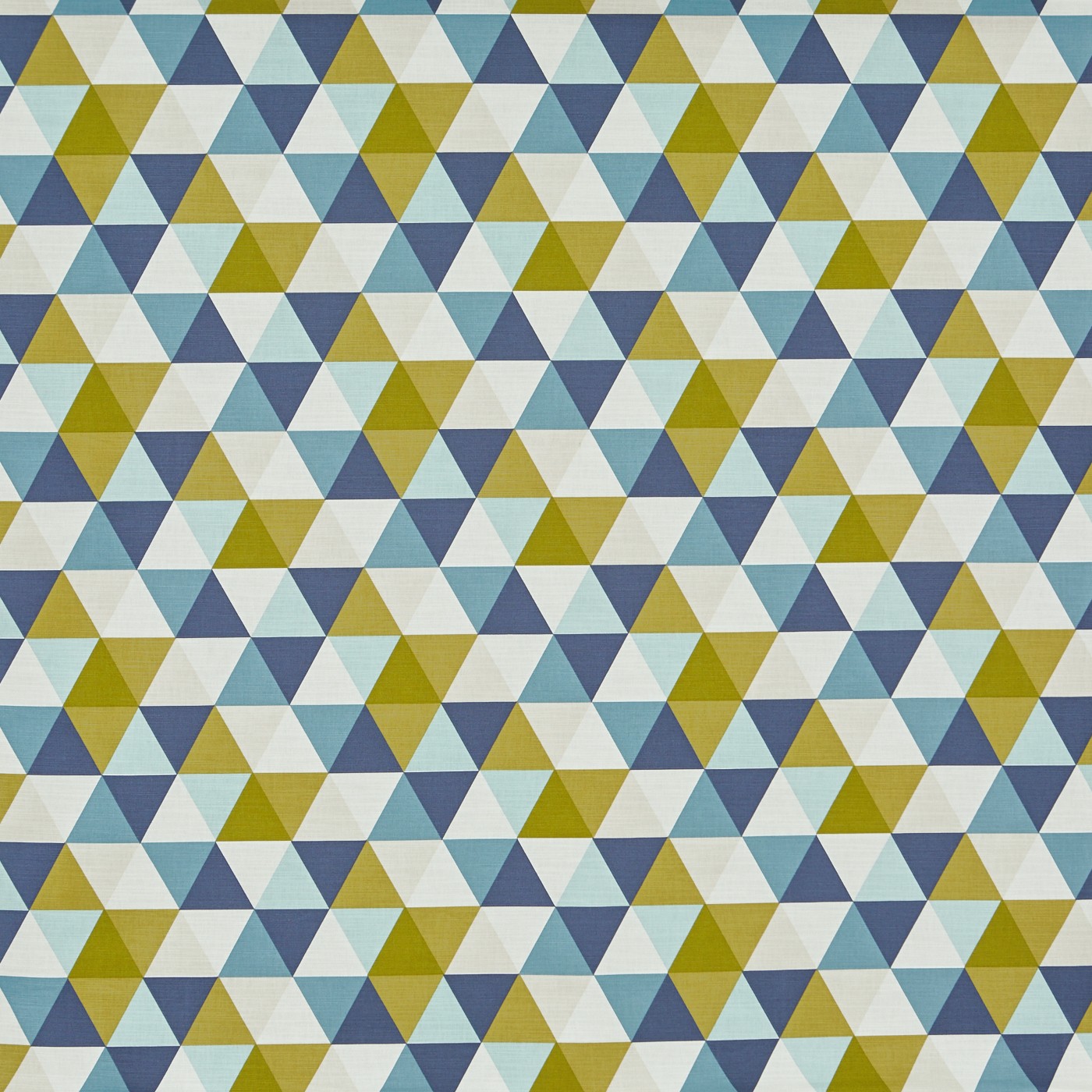 Swing Indigo
