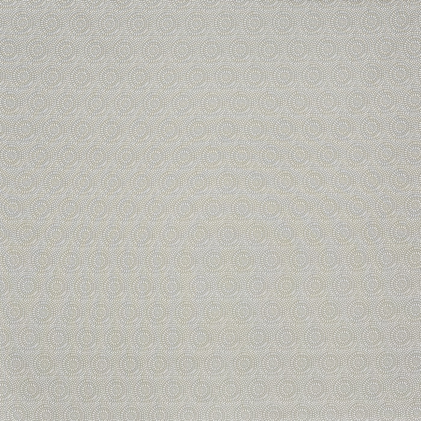 Whirl Pvc Pebble (matt)