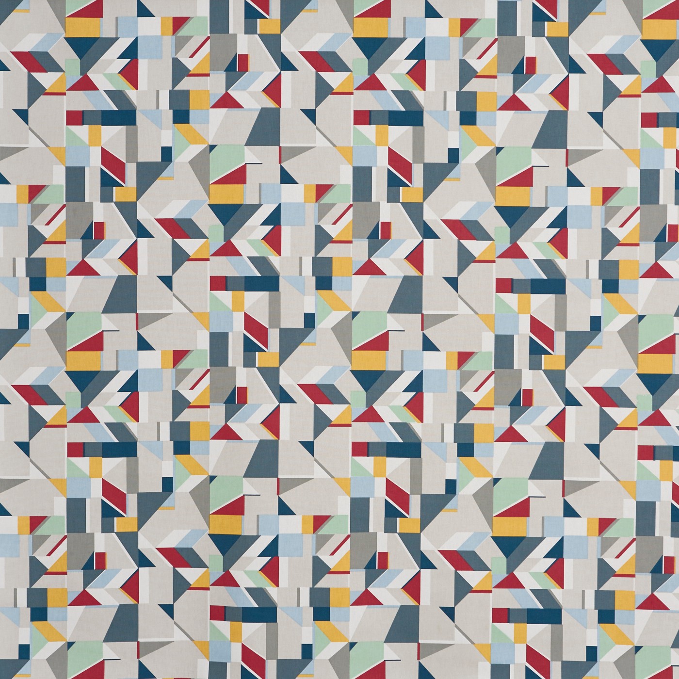 Rae Tutti Frutti