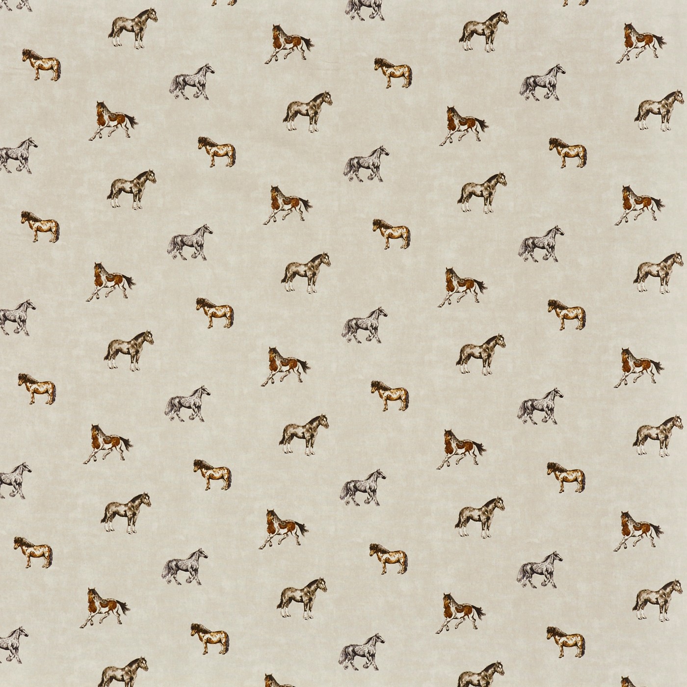 Stables Linen