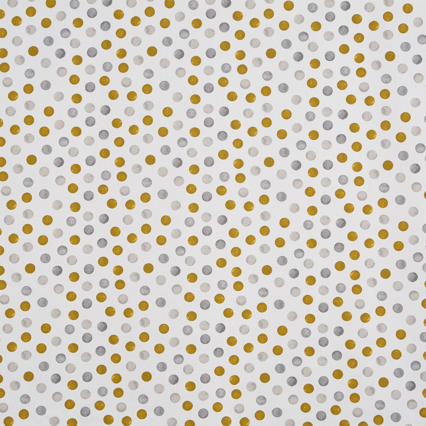 Porthole Pvc Sand