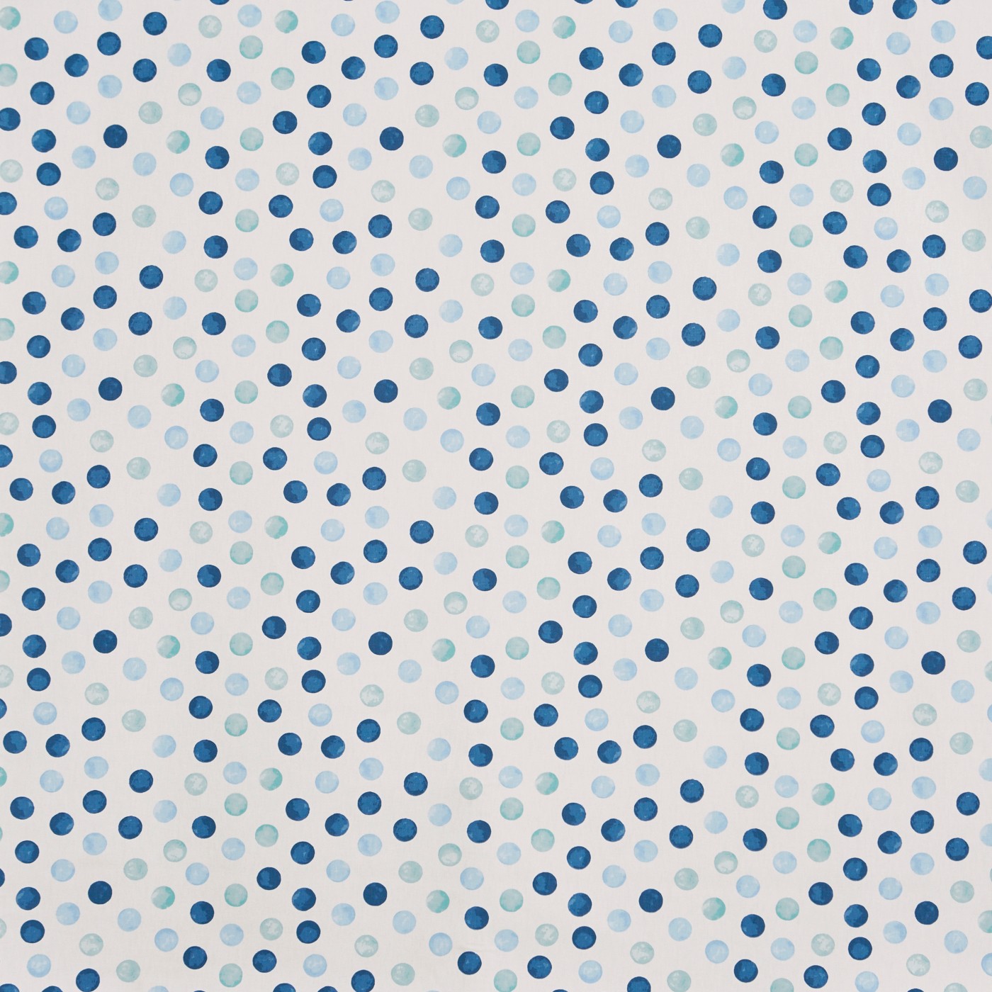 Porthole Ocean