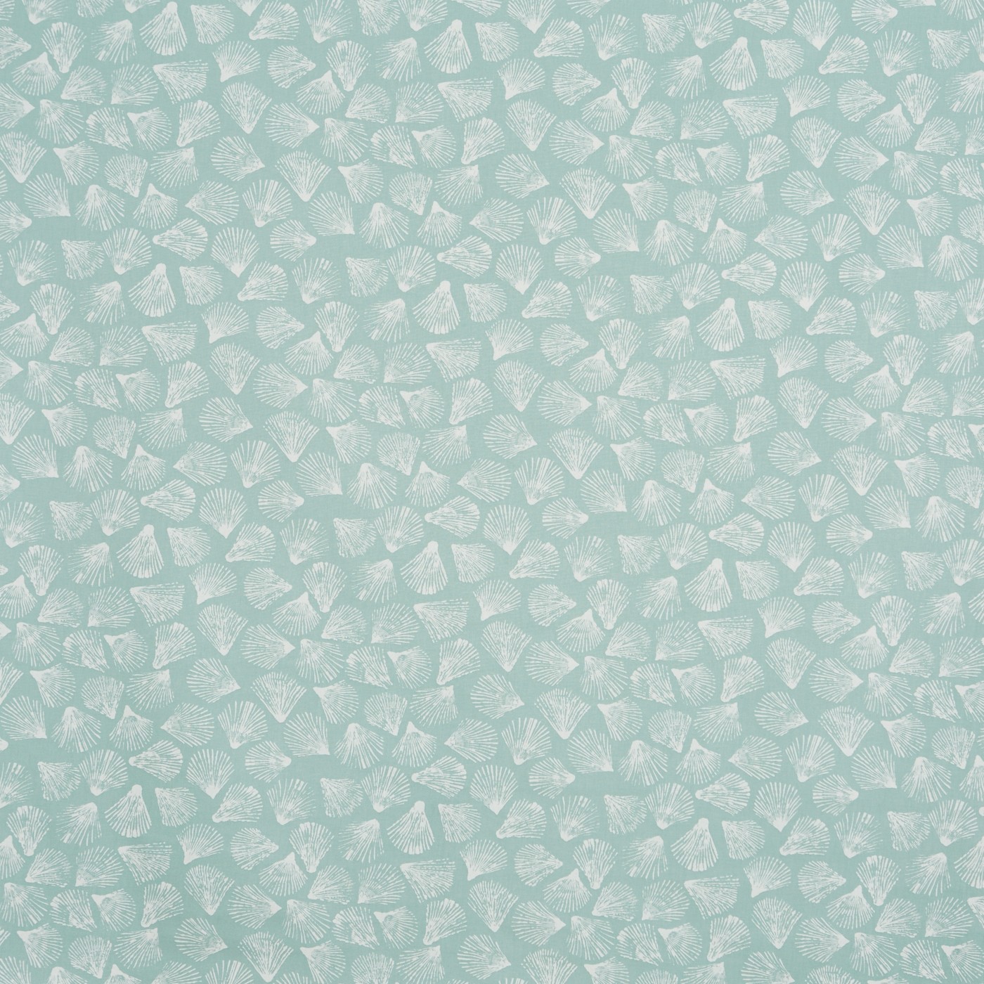 Sandbank Seafoam