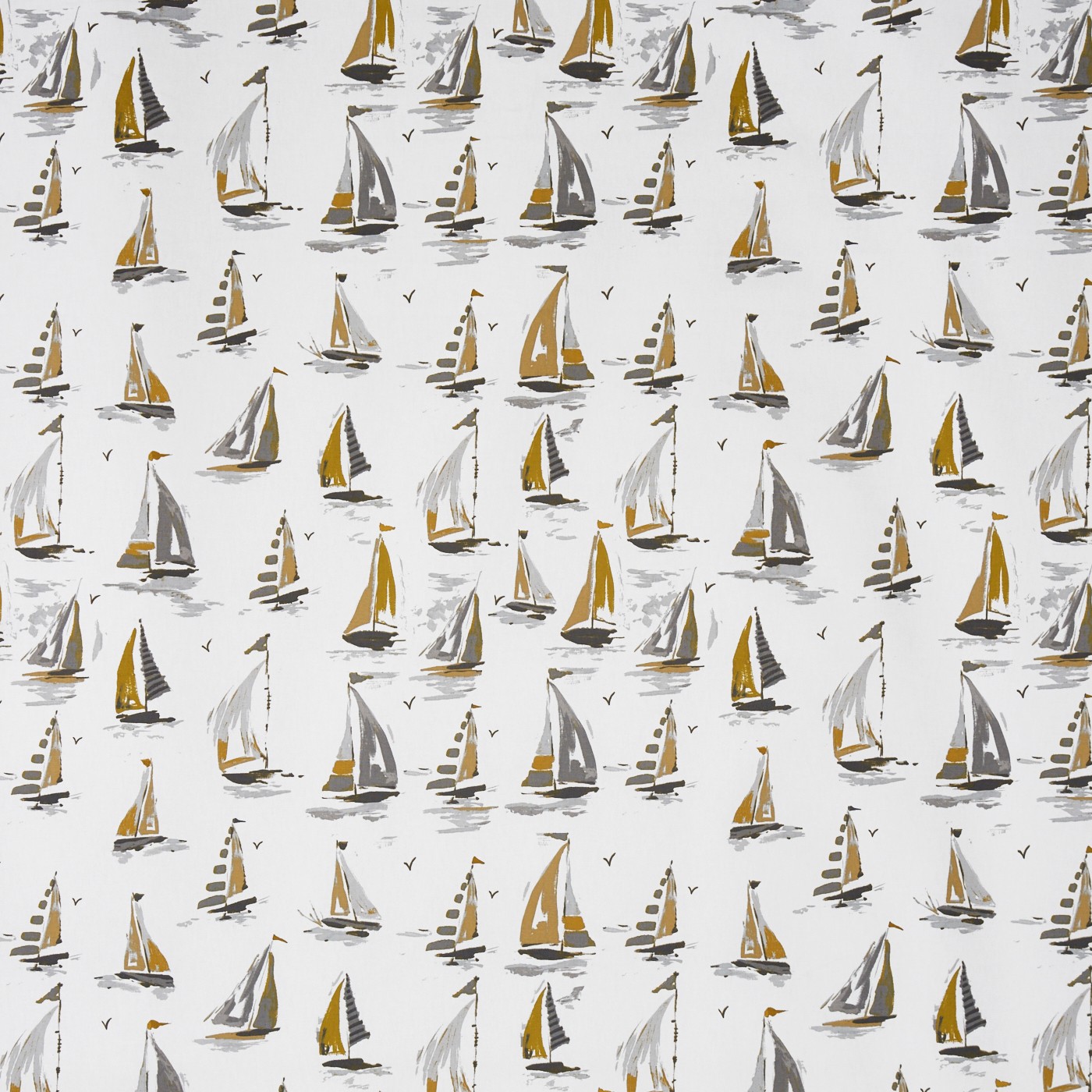 St Ives Pvc Sand