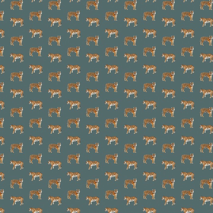 Hunter Pvc Teal (matt)